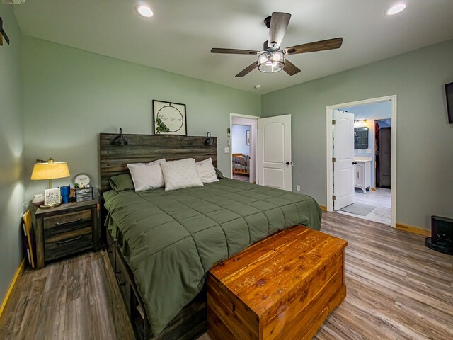 255 Stocks Dairy Rd, Leesburg, GA 31763 - photo 24