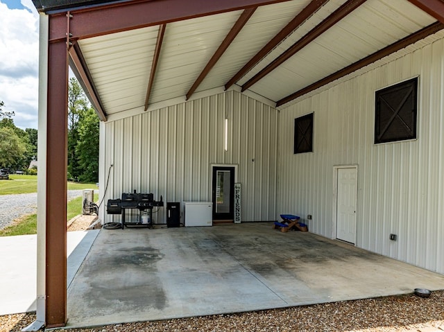 255 Stocks Dairy Rd, Leesburg, GA 31763 - photo 53