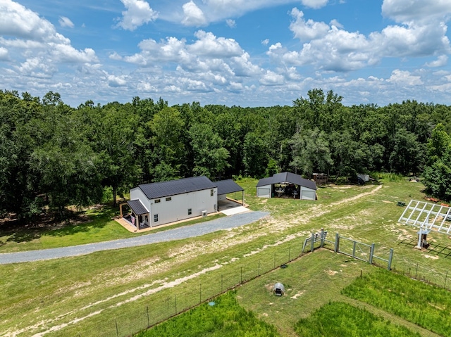 255 Stocks Dairy Rd, Leesburg, GA 31763 - photo 60