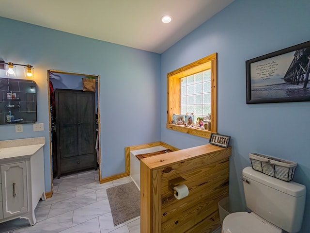 255 Stocks Dairy Rd, Leesburg, GA 31763 - photo 29