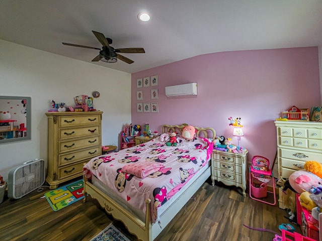 255 Stocks Dairy Rd, Leesburg, GA 31763 - photo 48