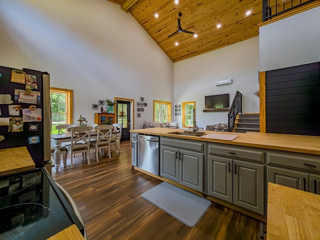 255 Stocks Dairy Rd, Leesburg, GA 31763 - photo 16