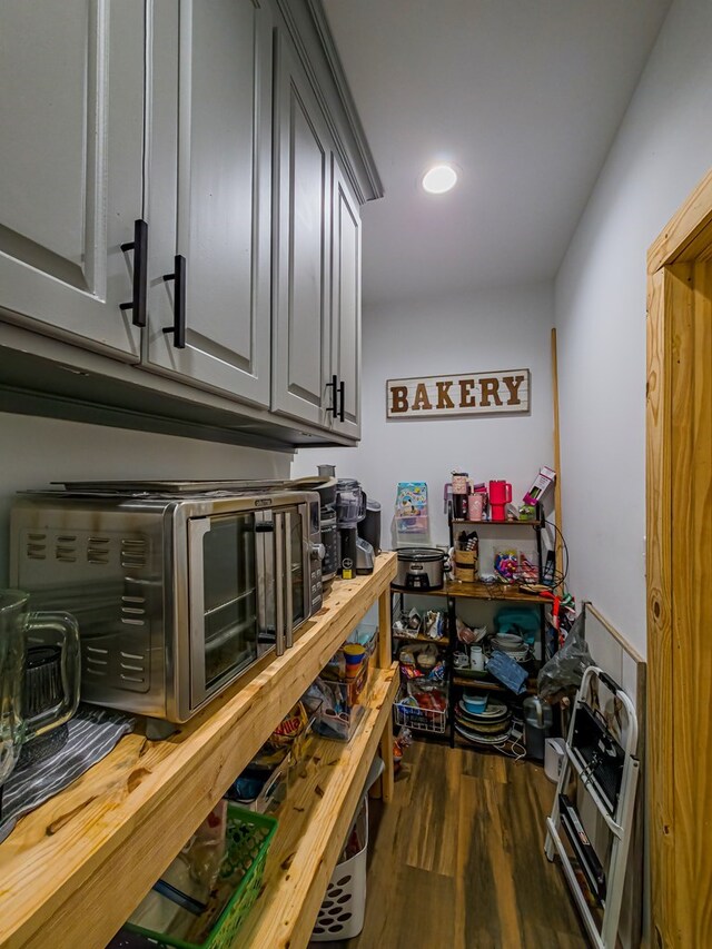 255 Stocks Dairy Rd, Leesburg, GA 31763 - photo 19