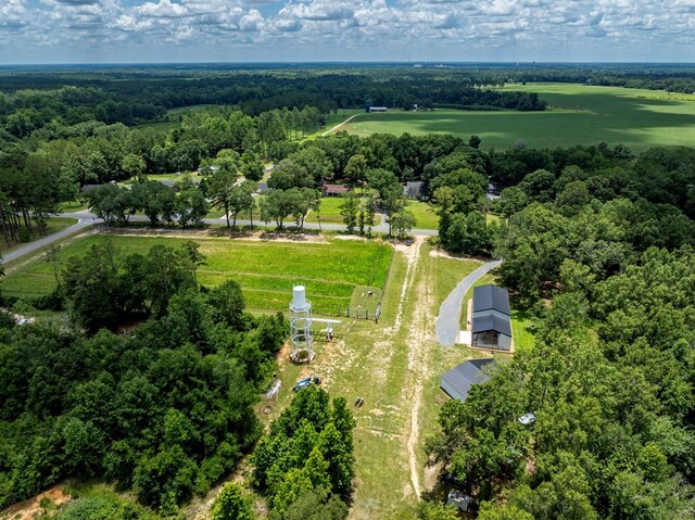 255 Stocks Dairy Rd, Leesburg, GA 31763 - photo 68