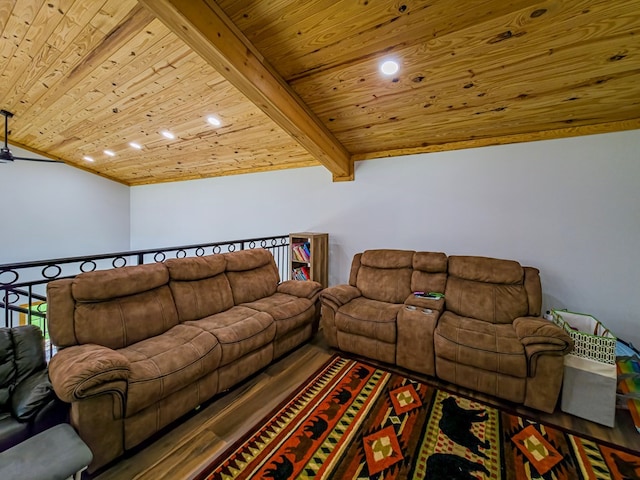 255 Stocks Dairy Rd, Leesburg, GA 31763 - photo 40