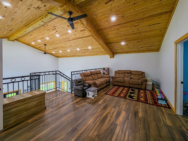 255 Stocks Dairy Rd, Leesburg, GA 31763 - photo 39