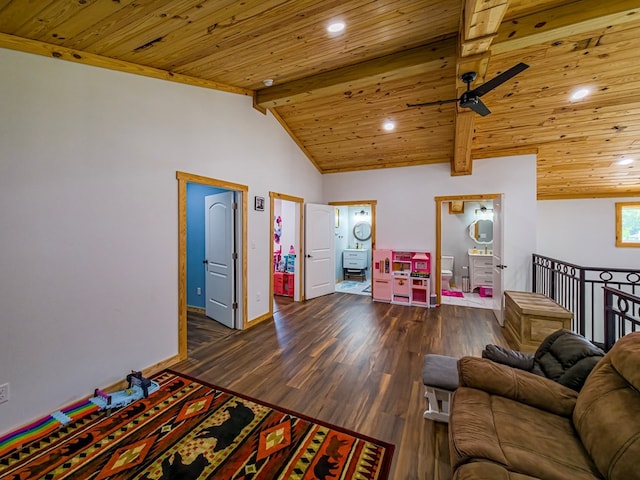 255 Stocks Dairy Rd, Leesburg, GA 31763 - photo 41