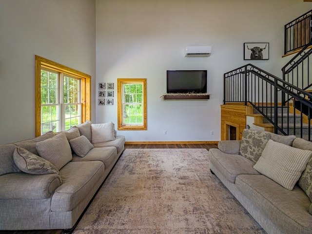 255 Stocks Dairy Rd, Leesburg, GA 31763 - photo 10
