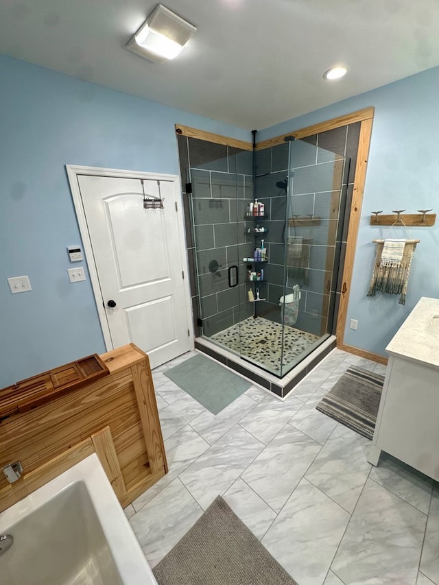 255 Stocks Dairy Rd, Leesburg, GA 31763 - photo 71