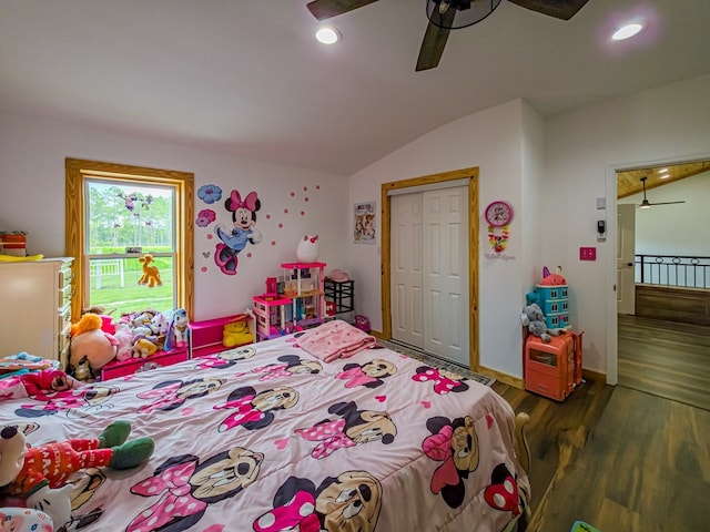 255 Stocks Dairy Rd, Leesburg, GA 31763 - photo 50