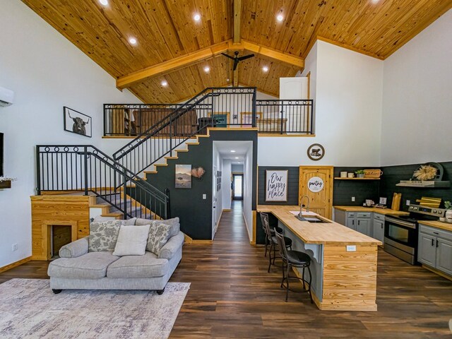 255 Stocks Dairy Rd, Leesburg, GA 31763 - photo 9