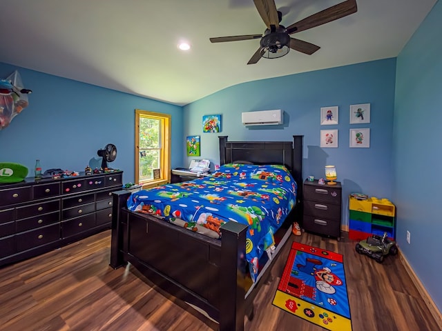 255 Stocks Dairy Rd, Leesburg, GA 31763 - photo 42