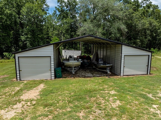 255 Stocks Dairy Rd, Leesburg, GA 31763 - photo 58