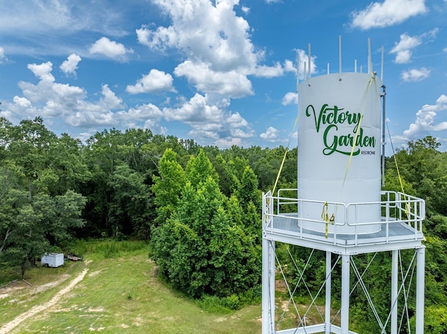 255 Stocks Dairy Rd, Leesburg, GA 31763 - photo 61