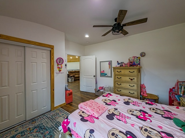 255 Stocks Dairy Rd, Leesburg, GA 31763 - photo 49