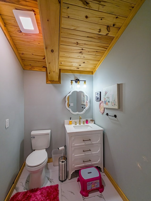 255 Stocks Dairy Rd, Leesburg, GA 31763 - photo 51