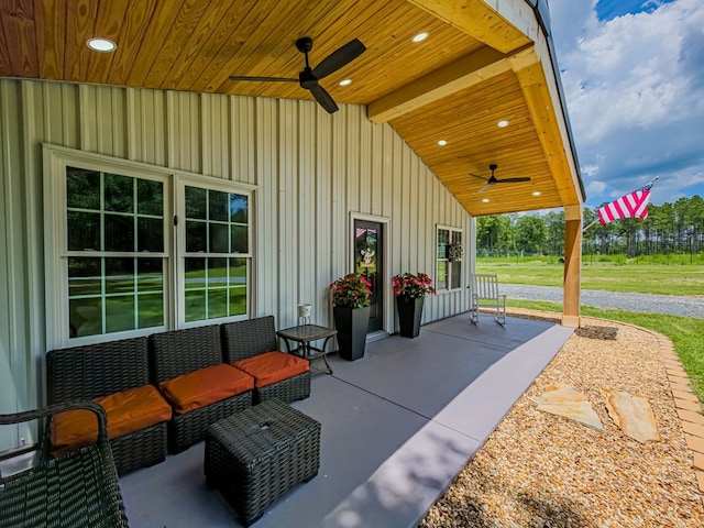 255 Stocks Dairy Rd, Leesburg, GA 31763 - photo 8