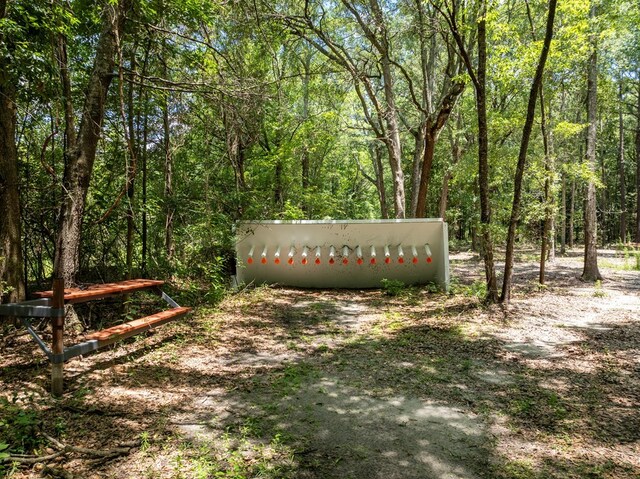 255 Stocks Dairy Rd, Leesburg, GA 31763 - photo 66