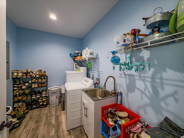 255 Stocks Dairy Rd, Leesburg, GA 31763 - photo 52