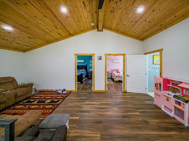 255 Stocks Dairy Rd, Leesburg, GA 31763 - photo 37