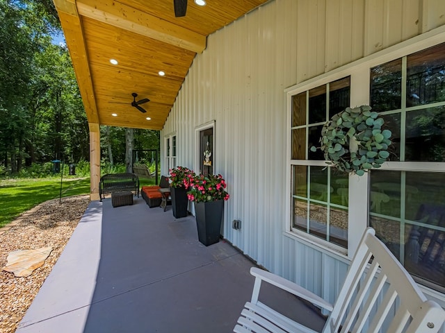 255 Stocks Dairy Rd, Leesburg, GA 31763 - photo 7