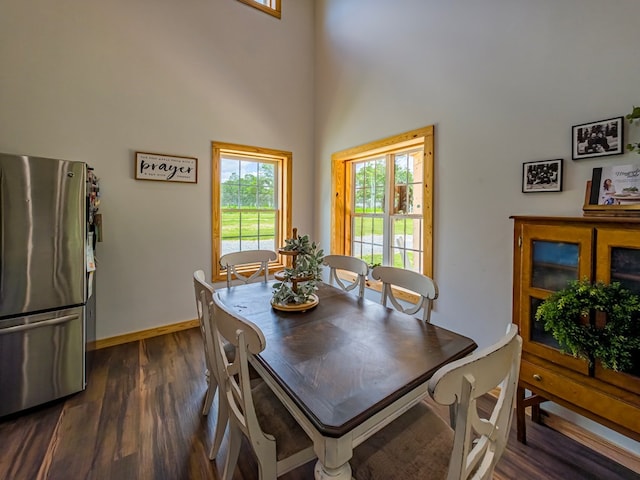 255 Stocks Dairy Rd, Leesburg, GA 31763 - photo 21