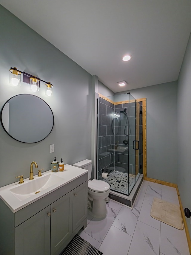 255 Stocks Dairy Rd, Leesburg, GA 31763 - photo 33