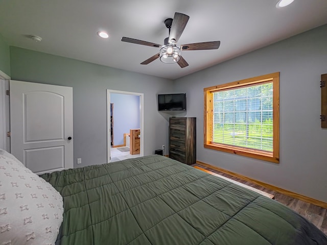 255 Stocks Dairy Rd, Leesburg, GA 31763 - photo 27