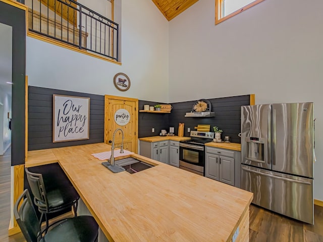 255 Stocks Dairy Rd, Leesburg, GA 31763 - photo 14