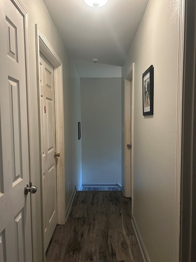 32 Birdie Cir, Ashburn, GA 31714 - photo 17