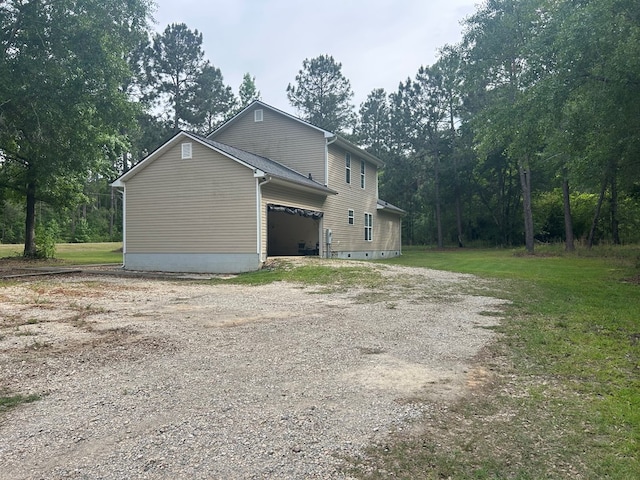 32 Birdie Cir, Ashburn, GA 31714 - photo 29