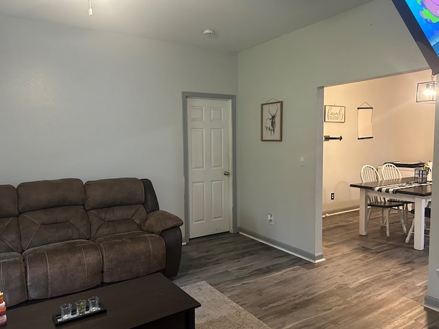 32 Birdie Cir, Ashburn, GA 31714 - photo 9