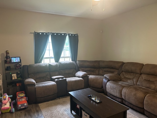 32 Birdie Cir, Ashburn, GA 31714 - photo 8