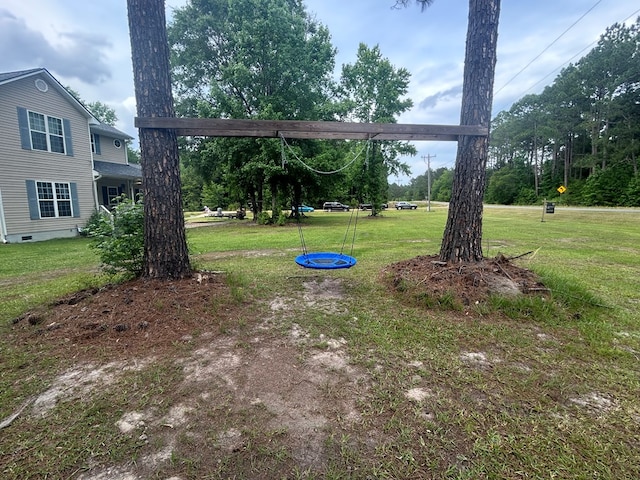 32 Birdie Cir, Ashburn, GA 31714 - photo 32