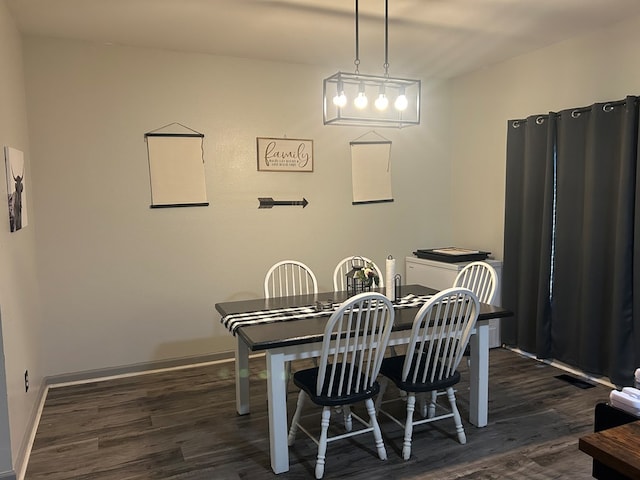 32 Birdie Cir, Ashburn, GA 31714 - photo 6