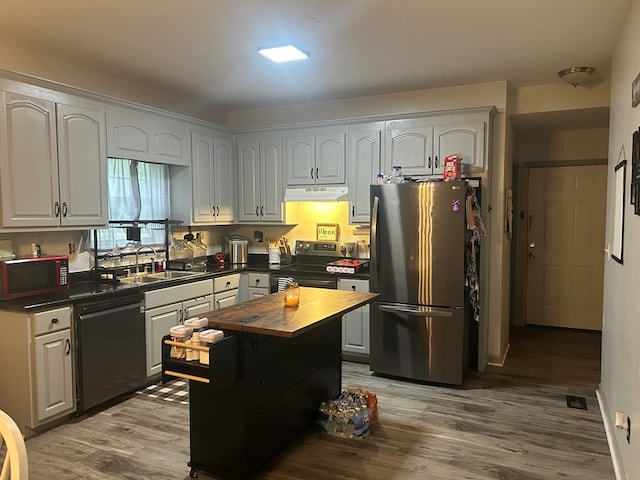 32 Birdie Cir, Ashburn, GA 31714 - photo 2