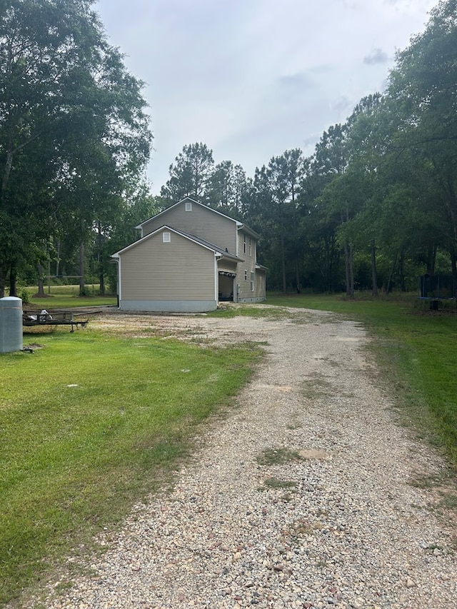 32 Birdie Cir, Ashburn, GA 31714 - photo 25