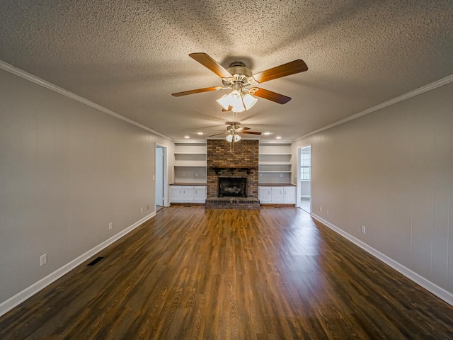 111 Deerwood Cir, Fitzgerald, GA 31750 - photo 8