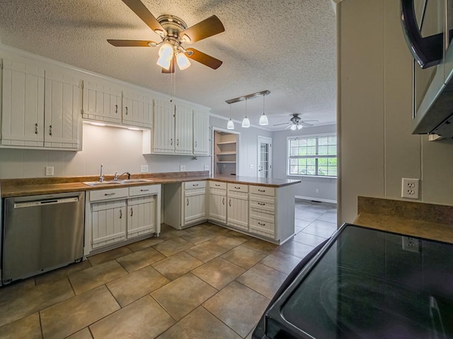 111 Deerwood Cir, Fitzgerald, GA 31750 - photo 15