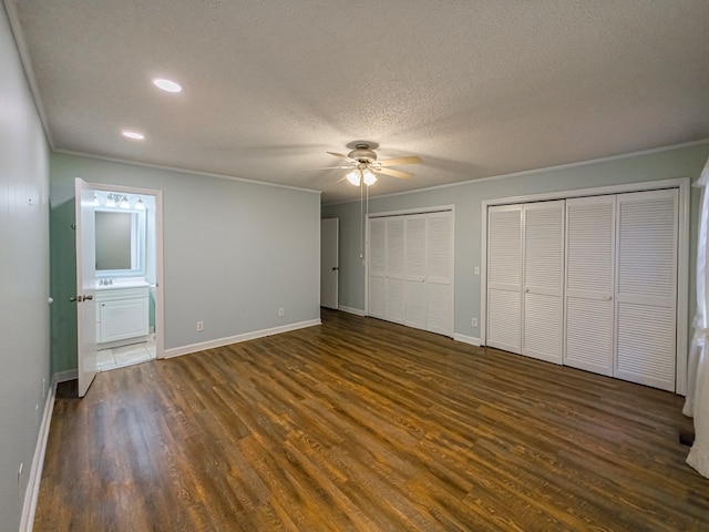 111 Deerwood Cir, Fitzgerald, GA 31750 - photo 23