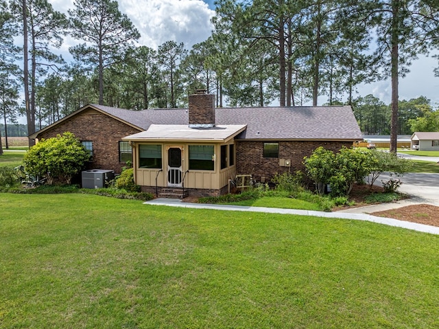 111 Deerwood Cir, Fitzgerald, GA 31750 - photo 36