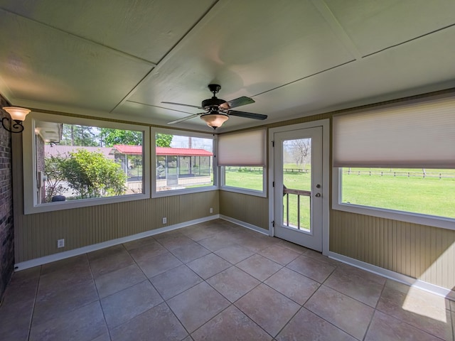 111 Deerwood Cir, Fitzgerald, GA 31750 - photo 33
