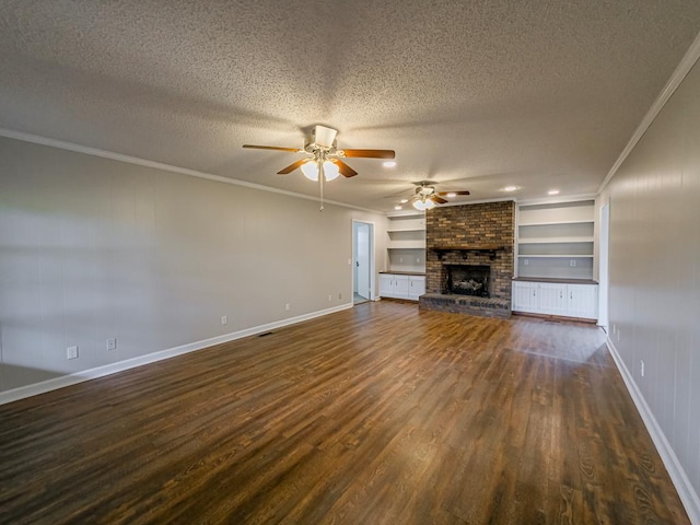 111 Deerwood Cir, Fitzgerald, GA 31750 - photo 7