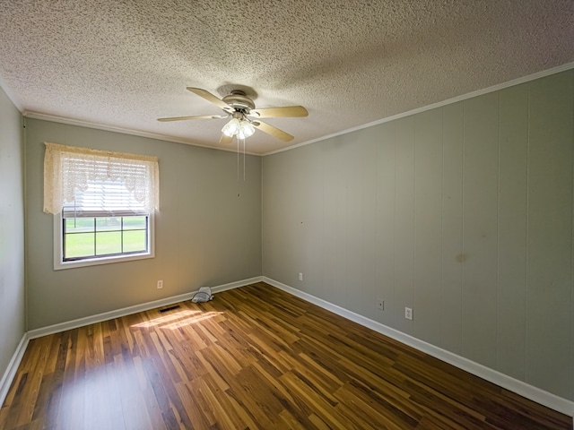 111 Deerwood Cir, Fitzgerald, GA 31750 - photo 27