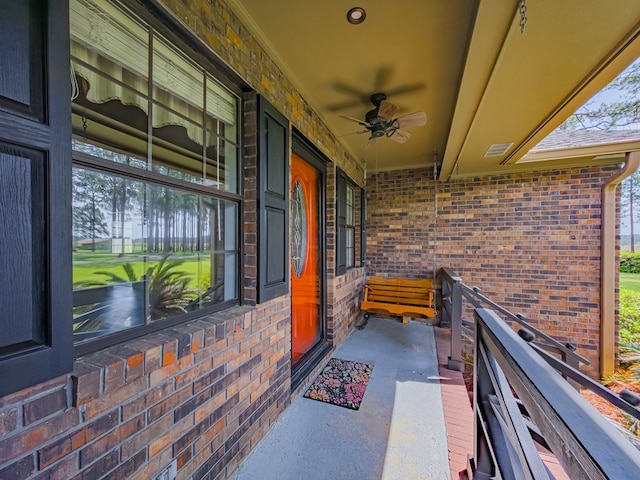 111 Deerwood Cir, Fitzgerald, GA 31750 - photo 6