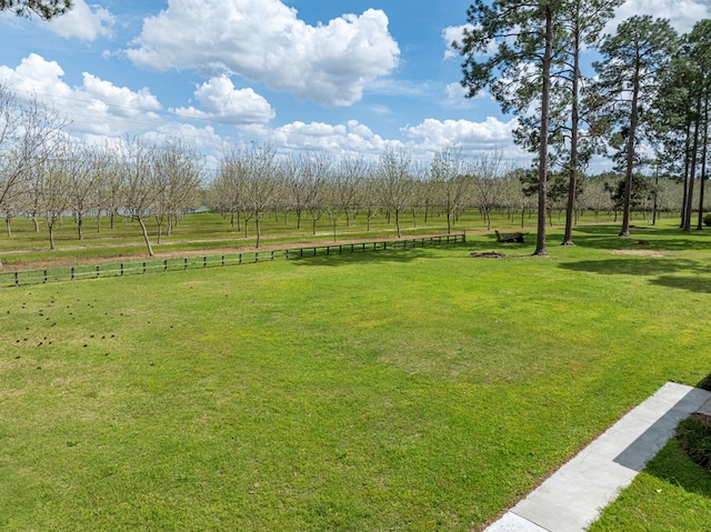 111 Deerwood Cir, Fitzgerald, GA 31750 - photo 41