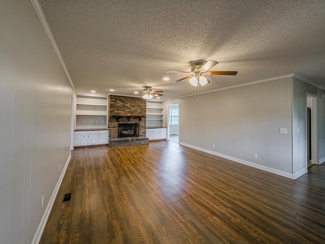111 Deerwood Cir, Fitzgerald, GA 31750 - photo 9