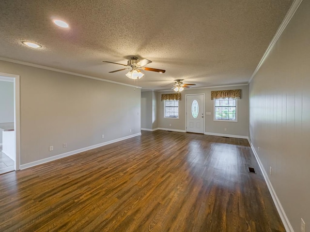 111 Deerwood Cir, Fitzgerald, GA 31750 - photo 11