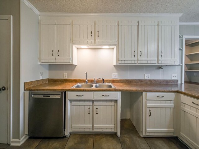 111 Deerwood Cir, Fitzgerald, GA 31750 - photo 16