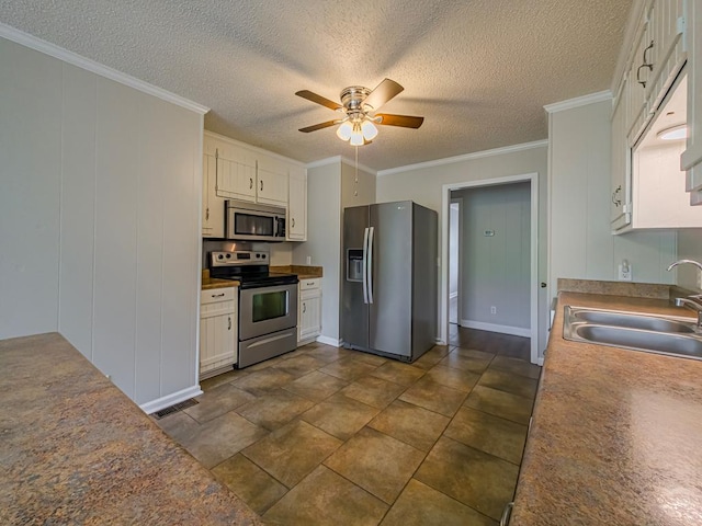 111 Deerwood Cir, Fitzgerald, GA 31750 - photo 13